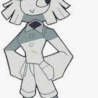 Clarie 