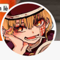 Yoyo 