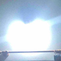 All