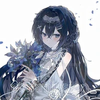 Miyuki Innocent