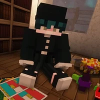 Anthony
