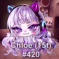 Chloe