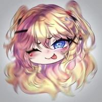 Tenshi