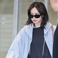 Lalisa Manobal [Cô]