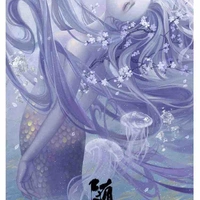 Lương Dạ Tịch