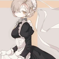 ???