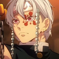 tengan