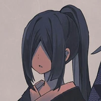 nakime