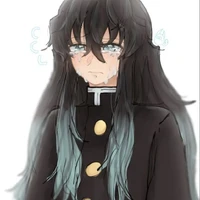 muchirou