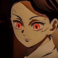 mujiro