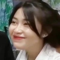 Thùy Trang