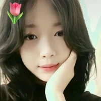 khả Ái