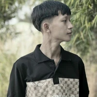 Thảng