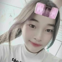 Lan Chi