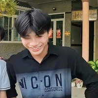 Duy