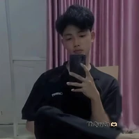 Thanh Tân