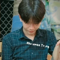 Thanh Trọng