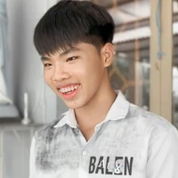 Minh Thuận