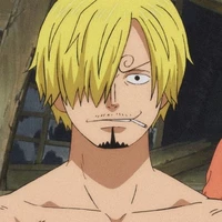 Sanji