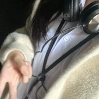 𝘁𝗹.