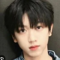 trương dịch hàng(na9)