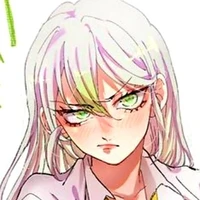 Ume(Daki)