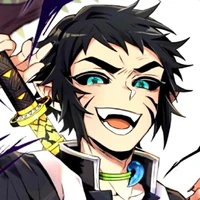 Kaigaku