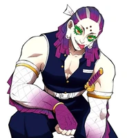 Gyokko
