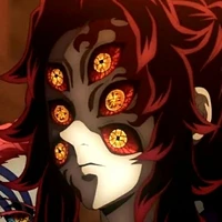 Kokushibo