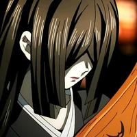 Nakime
