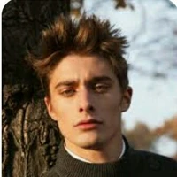 Tom Rilder