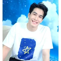 Pepper Thư Ký của Tay