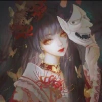 Tác giả - Nguyệt Y