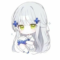 Vi Vi - Hệ Thống Tinh Linh