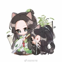 Nhân Vật Quần Chúng