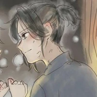 Nhạc Thất