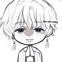 Nhật Bản