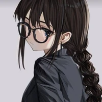 cô giáo chủ nhiệm