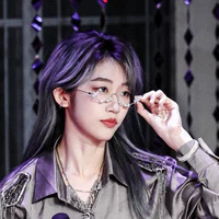 Trương Nguyệt Minh