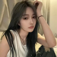 Vương Dịch