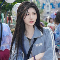 Ôn Nhược Kỳ
