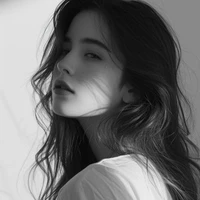 Tiểu Ánh Dương