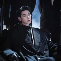 Bách Minh Kiệt_ba nam9