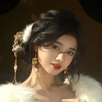 Lý Nhã Nhi_mẹ nam9