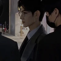 Hàn Thiên Mạnh_ba nam9