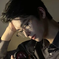 Cao Đông Khánh_ ba khang