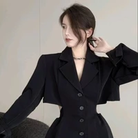 Hoàng Ái Mỹ_mẹ khang