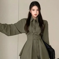 Trịnh Minh Anh_mẹ Thành