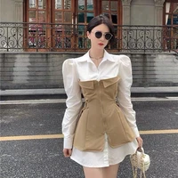 Hàn Như Tuyết_mẹ Tuấn