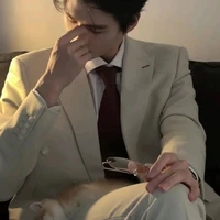 Mạnh Thành Hào_ ba Vũ